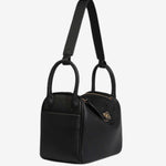 Valena Shoulder Bag