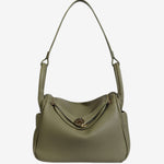 Valena Shoulder Bag
