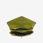 Vera Woven Bag