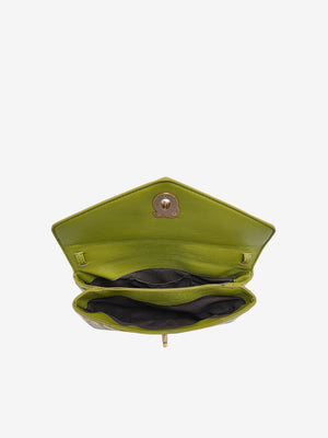 Vera Woven Bag