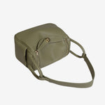 Valena Shoulder Bag