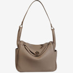 Valena Shoulder Bag