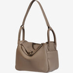 Valena Shoulder Bag