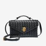 Vera Woven Bag