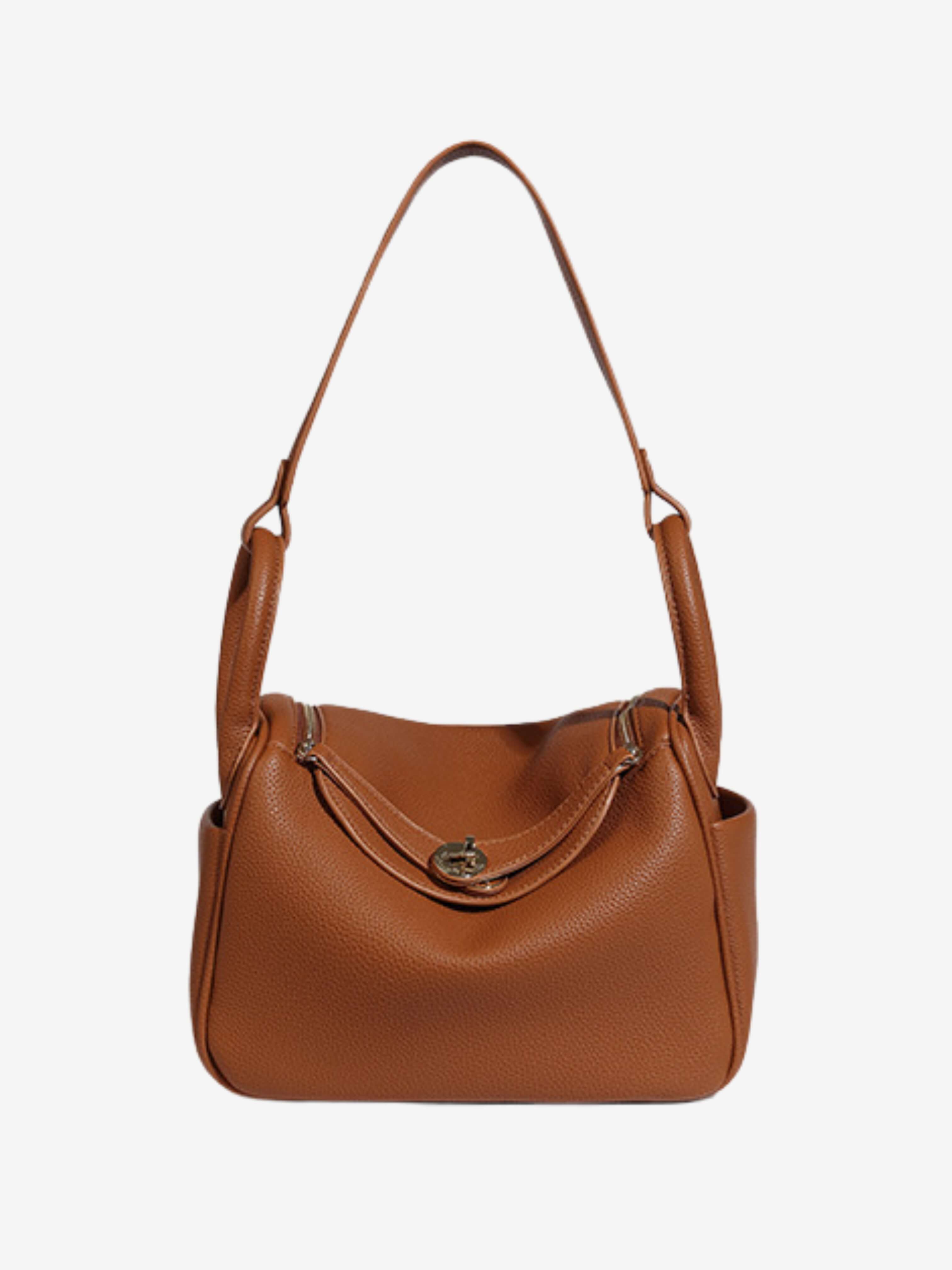 Valena Shoulder Bag