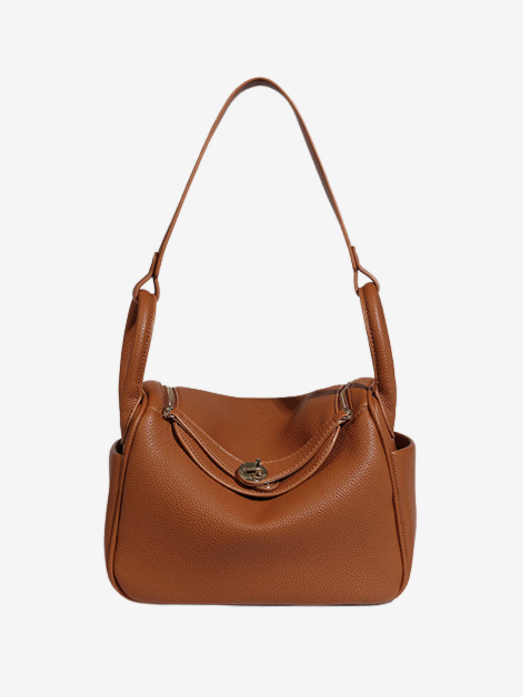 Valena Shoulder Bag