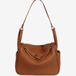 Valena Shoulder Bag
