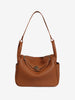 Valena Shoulder Bag