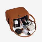 Valena Shoulder Bag