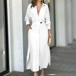 Simona - Women’s Dresses for a Stylish Summer