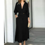 Simona - Women’s Dresses for a Stylish Summer