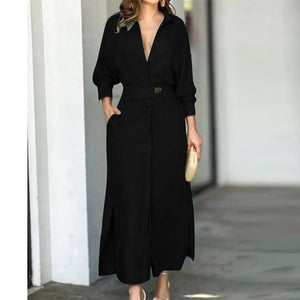 Simona - Women’s Dresses for a Stylish Summer