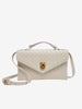 Vera Woven Bag