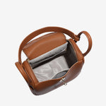 Valena Shoulder Bag