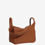 Valena Shoulder Bag