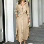 Simona - Women’s Dresses for a Stylish Summer