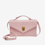Vera Woven Bag