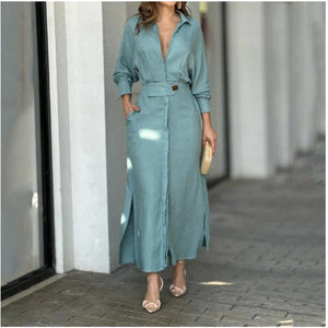 Simona - Women’s Dresses for a Stylish Summer