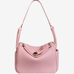 Valena Shoulder Bag