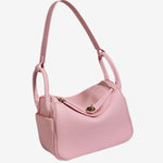 Valena Shoulder Bag