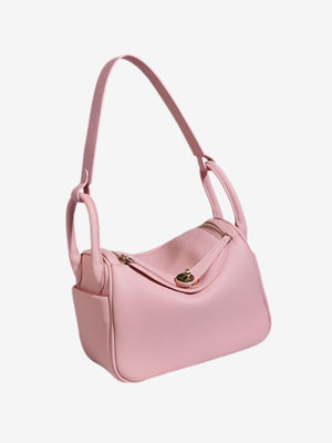 Valena Shoulder Bag