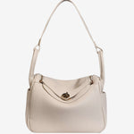 Valena Shoulder Bag