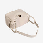 Valena Shoulder Bag