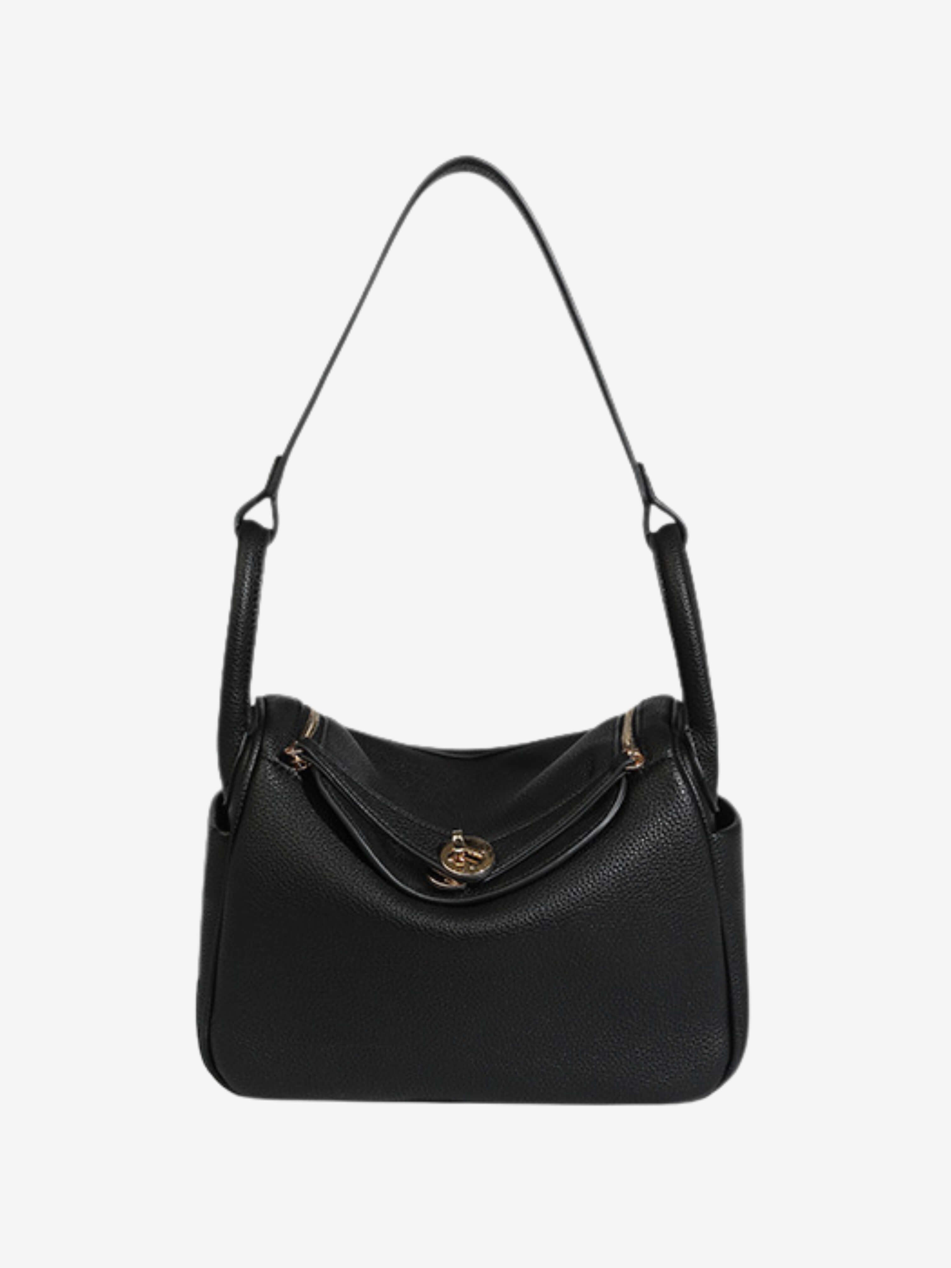 Valena Shoulder Bag