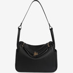 Valena Shoulder Bag