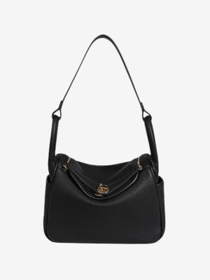 Valena Shoulder Bag