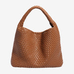 Anastasia Hobo Bag