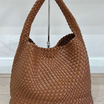 Anastasia Hobo Bag