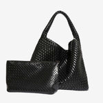 Anastasia Hobo Bag