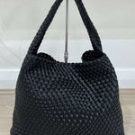 Anastasia Hobo Bag