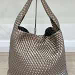 Anastasia Hobo Bag