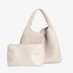 Anastasia Hobo Bag