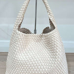 Anastasia Hobo Bag