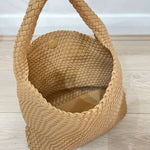 Anastasia Hobo Bag