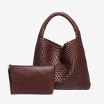 Anastasia Hobo Bag