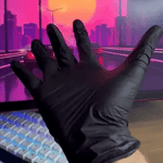 Retro Pro R36S Handheld Console – 3.5" IPS, 64 - 128GB, Preloaded Games