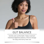 Glp-1 Moringa Diet Drops – Boost Metabolism & Gut Health (7x1ml)