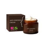 (BUY 1 GET 2) Anti-wrinkle cream