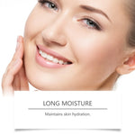 (BUY 1 GET 2) Anti-wrinkle cream