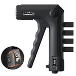 Electronic Adjustable Hand Grip Strengthener – Finger & Arm Muscle Trainer