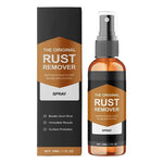Removedor Antioxidante Para Coche Inhibidor De óxido Auto Anti-roest Remover Roestremmer Roestverwijderaar Ontroesten Spray Ri Nad Nadus Daugerre Crust