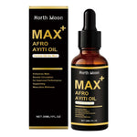 (BUY 1 GET 2) 30ml  Natural Herbal Men's African Ayi Oil MAX+ AFRO AYITI OIL Male Body Massage Essence Oil