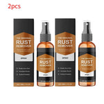 Removedor Antioxidante Para Coche Inhibidor De óxido Auto Anti-roest Remover Roestremmer Roestverwijderaar Ontroesten Spray Ri Nad Nadus Daugerre Crust