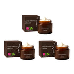 (BUY 1 GET 2) Anti-wrinkle cream