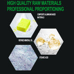 50g Bicycle Lubricating Oil Effect Bearing Grease Hub Lubricants Lipid Elements for Mountain Road Bikes