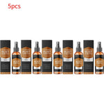 Removedor Antioxidante Para Coche Inhibidor De óxido Auto Anti-roest Remover Roestremmer Roestverwijderaar Ontroesten Spray Ri Nad Nadus Daugerre Crust